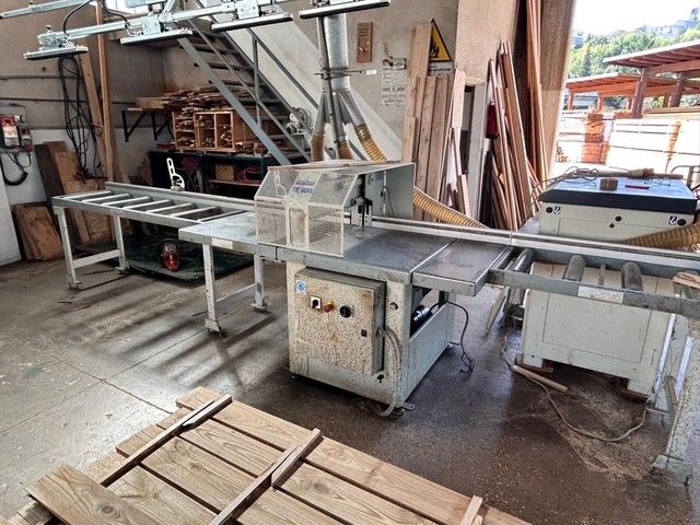 4TC052502-Caselli-Group-automatic-cross-cutting-machine-STROMAB-TR600 (4).jpg